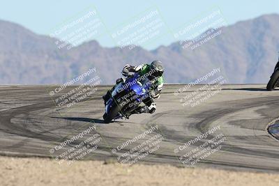 media/Nov-29-2025-TrackXperience (Sat) [[2953a387f4]]/3-Level 1/Session 6 (Turn 12)/